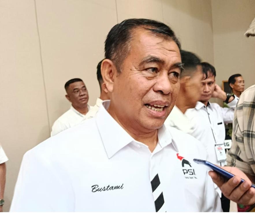 WhatsApp Image 2026-04-20 at 11.21.45 AM