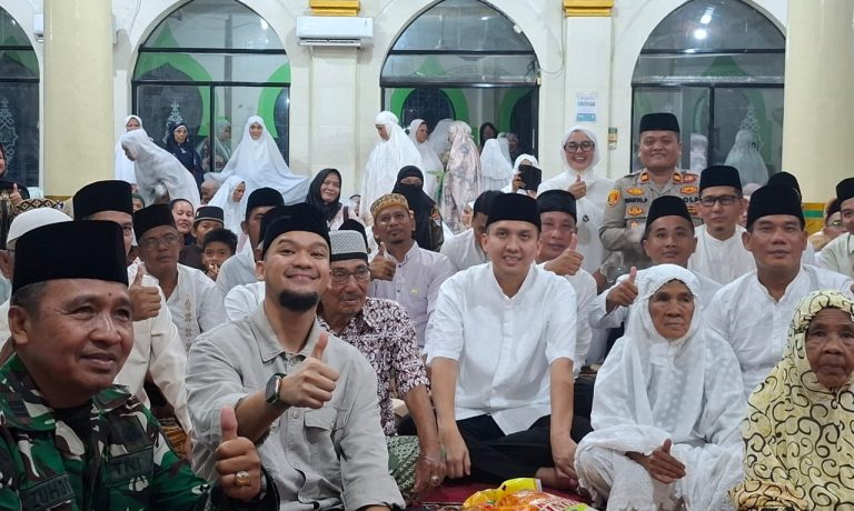 WhatsApp Image 2026-04-20 at 11.25.19