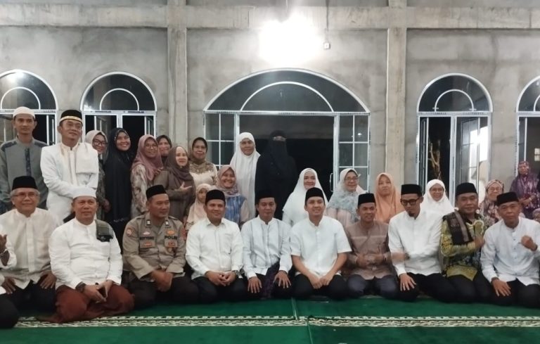 WhatsApp Image 2026-04-20 at 11.30.20 (2)