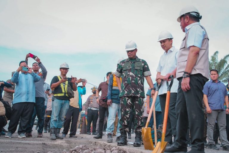 WhatsApp Image 2026-04-20 at 11.31.25