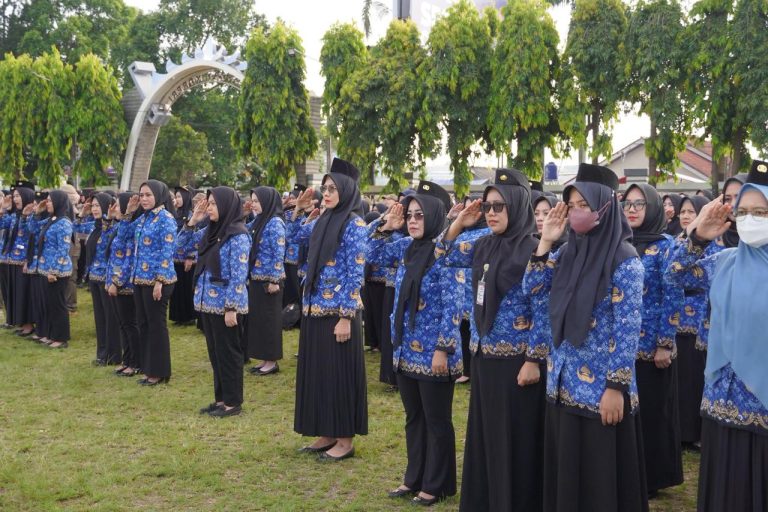 WhatsApp Image 2026-04-20 at 11.54.08 AM