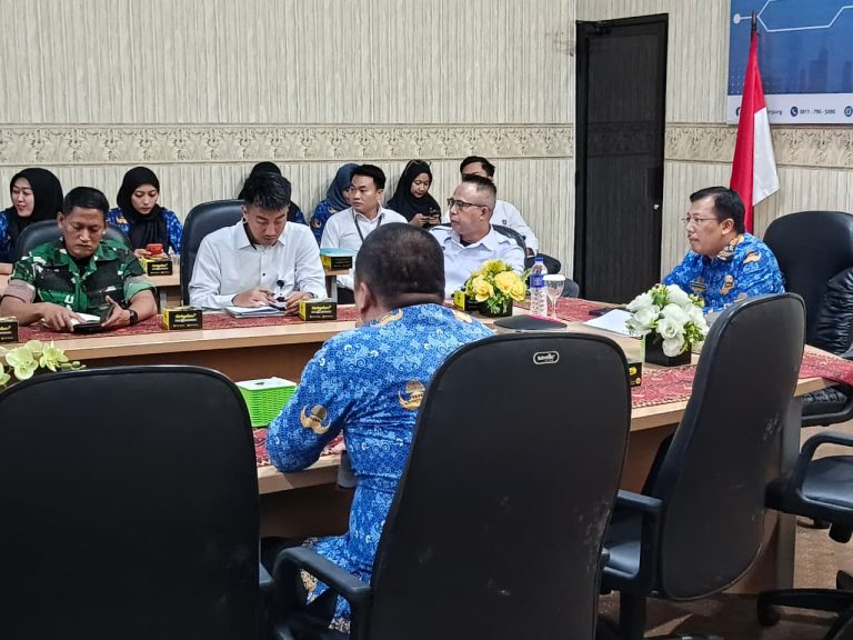 WhatsApp Image 2026-04-20 at 12.26.33 PM (1)