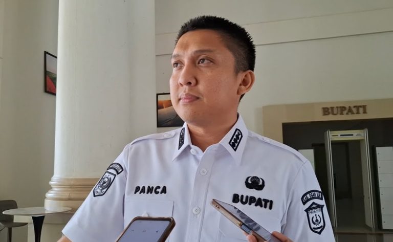 WhatsApp Image 2026-04-20 at 17.47.20 (1)