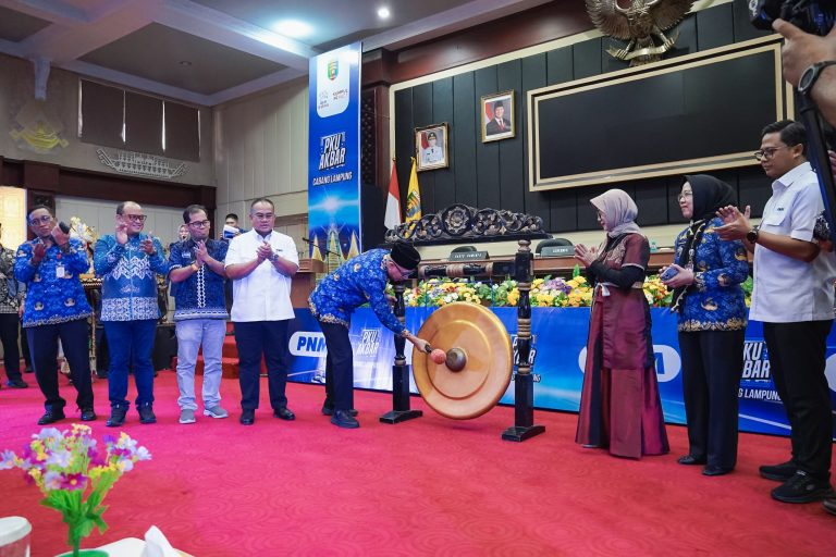 WhatsApp Image 2026-04-20 at 2.19.57 PM