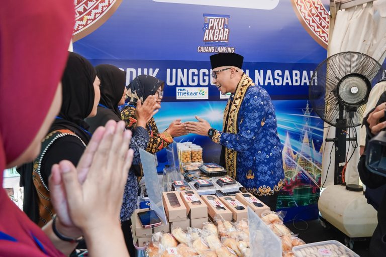 WhatsApp Image 2026-04-20 at 2.23.54 PM (1)