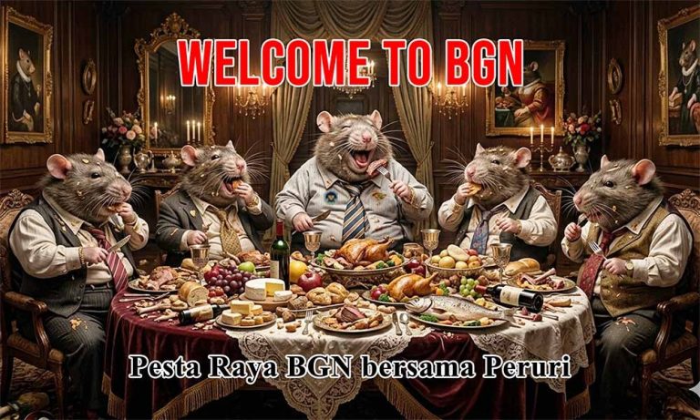 WhatsApp Image 2026-04-20 at 5.15.26 AM