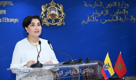 WhatsApp Image 2026-04-20 at 5.15.27 AM