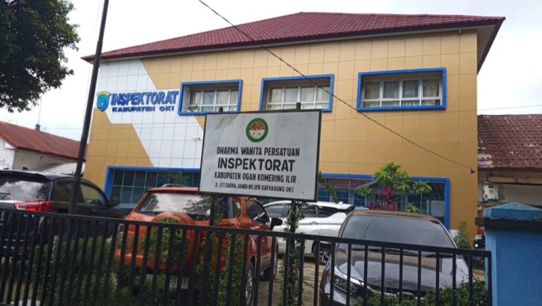 WhatsApp Image 2026-04-20 at 9.20.08 AM