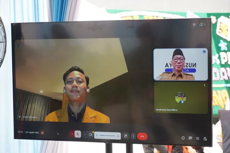 WhatsApp Image 2026-04-21 at 1.55.58 PM (1)