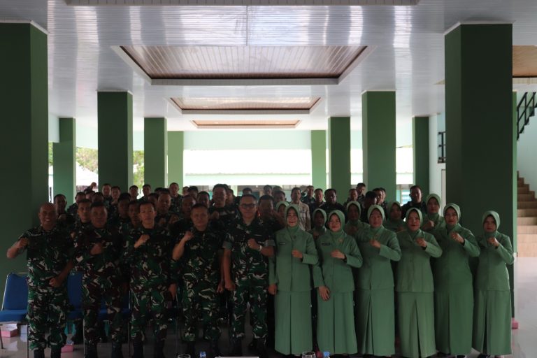 WhatsApp Image 2026-04-21 at 10.37.55 (1)