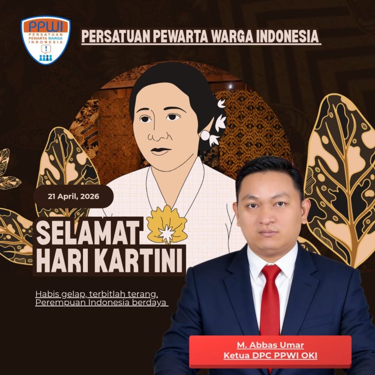 WhatsApp Image 2026-04-21 at 12.09.10 PM