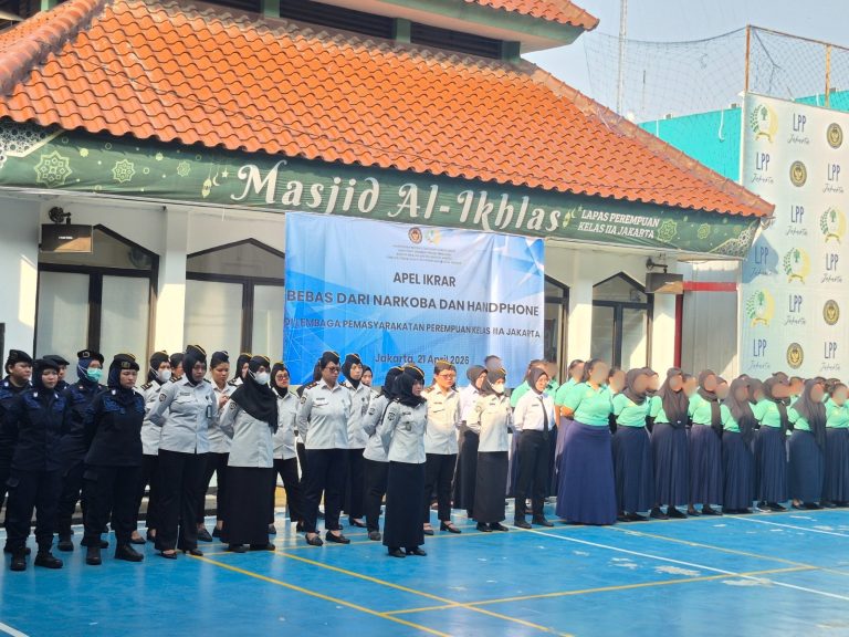 WhatsApp Image 2026-04-21 at 3.17.06 PM (2)