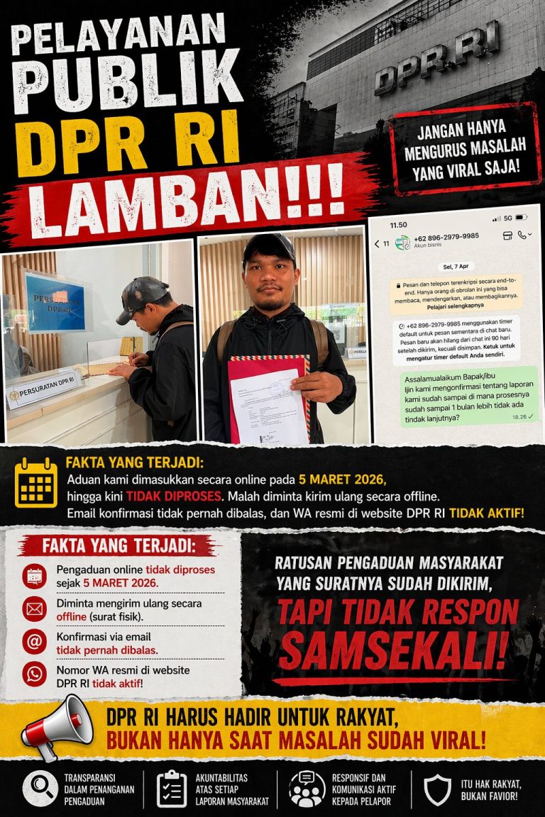 WhatsApp Image 2026-04-21 at 3.30.03 PM