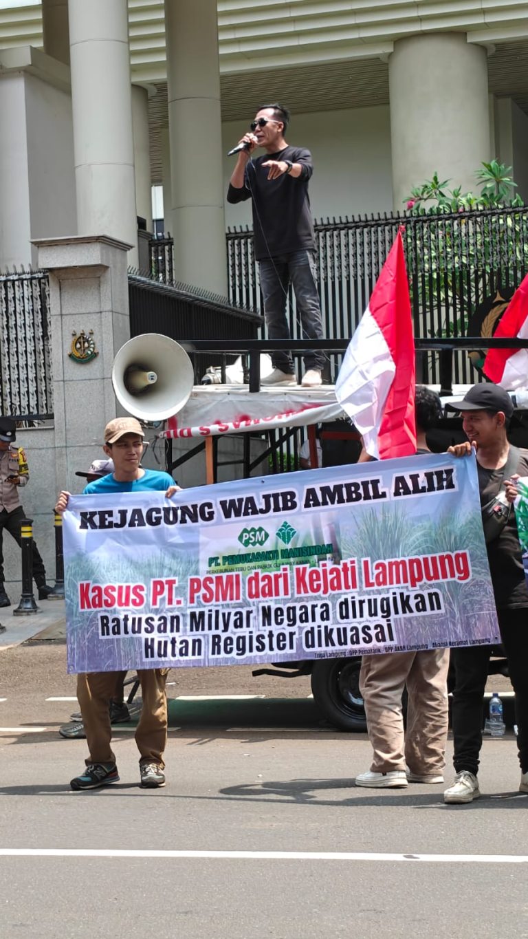 WhatsApp Image 2026-04-21 at 8.03.06 PM