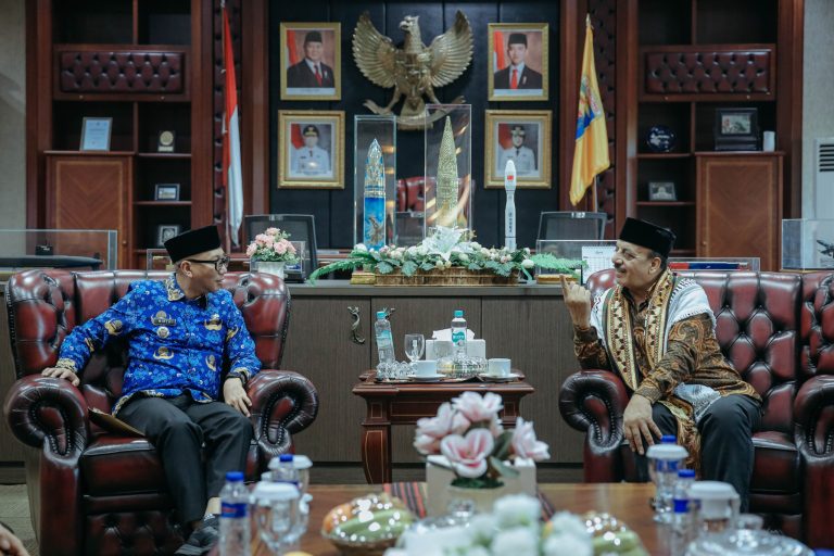 WhatsApp Image 2026-04-21 at 8.22.00 AM