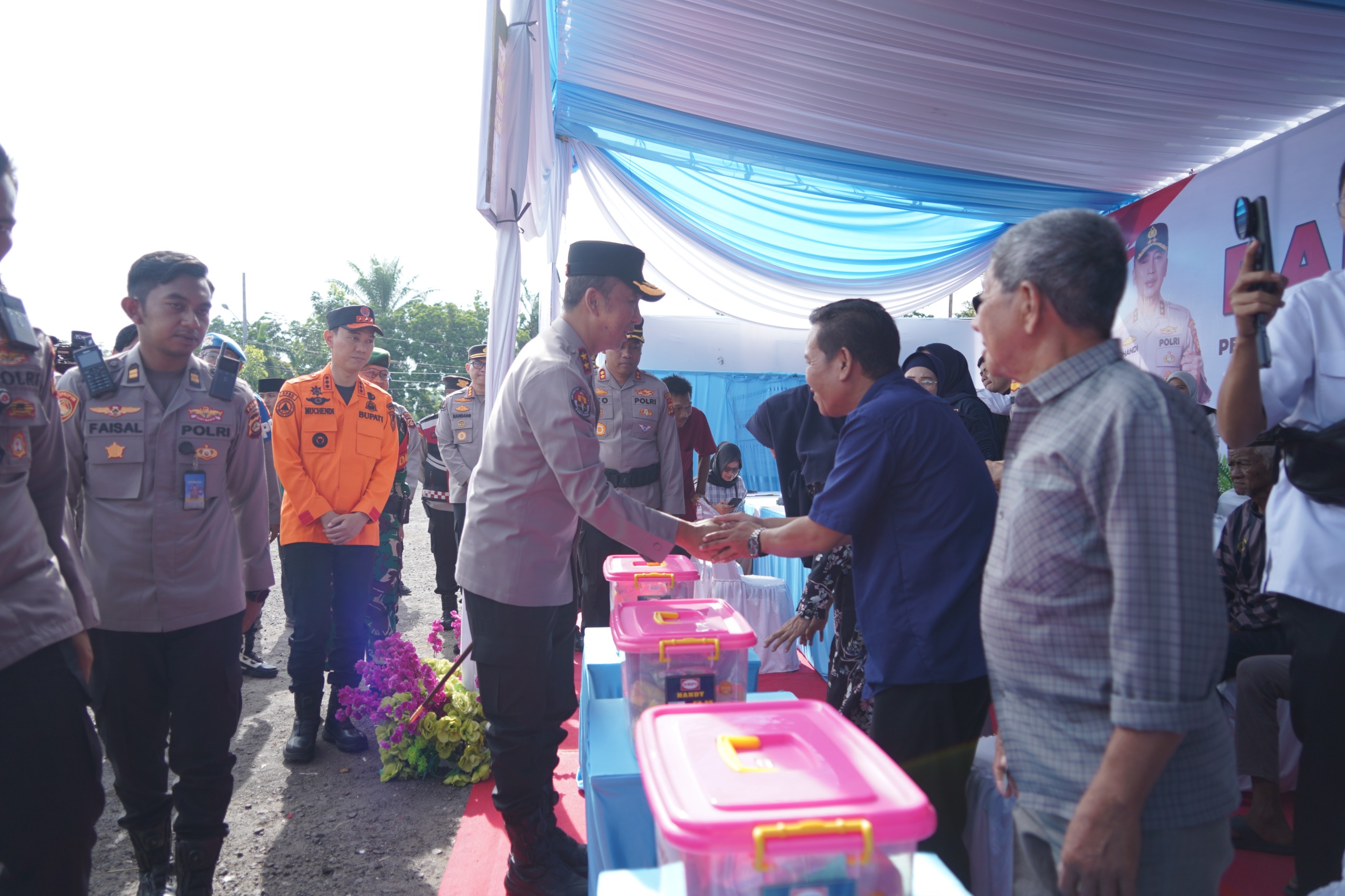 WhatsApp Image 2026-04-22 at 11.29.17