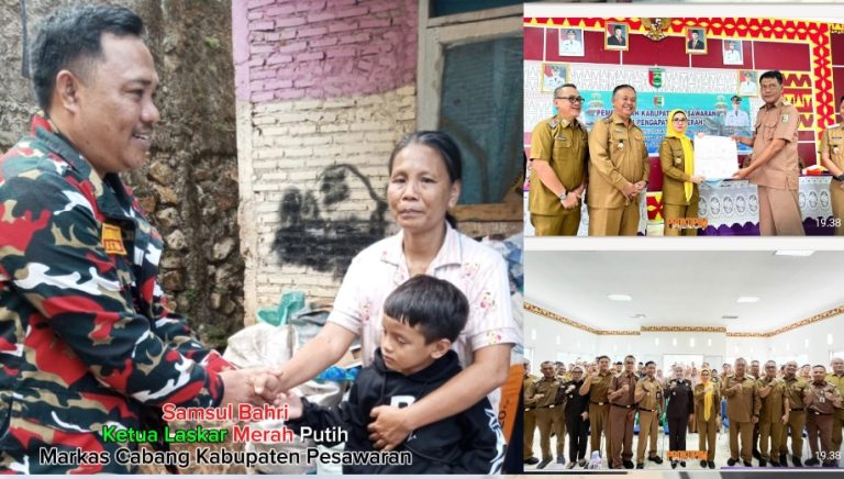 WhatsApp Image 2026-04-22 at 11.32.30 AM