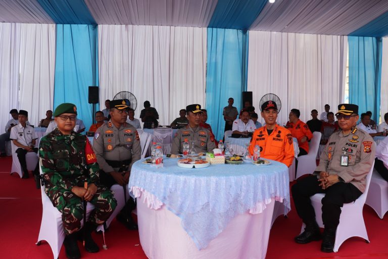 WhatsApp Image 2026-04-22 at 12.37.56