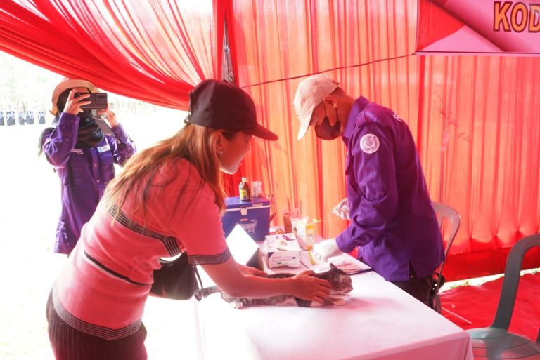 WhatsApp Image 2026-04-22 at 12.43.36