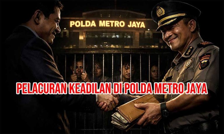 WhatsApp Image 2026-04-22 at 5.07.52 AM