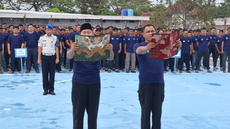 WhatsApp Image 2026-04-23 at 11.15.31 AM