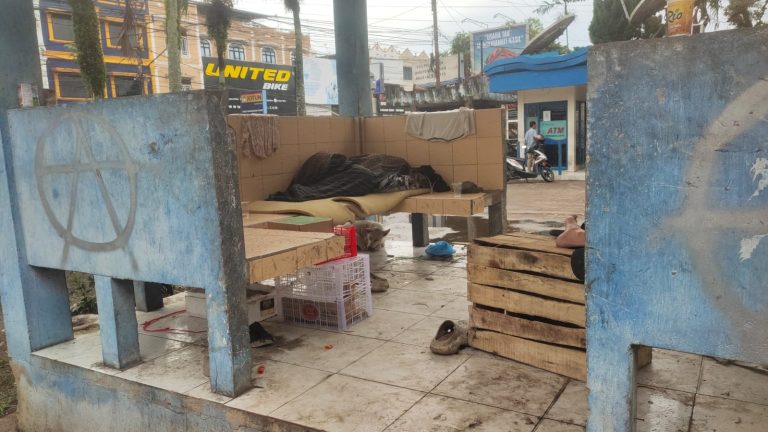 WhatsApp Image 2026-04-23 at 12.32.43 PM