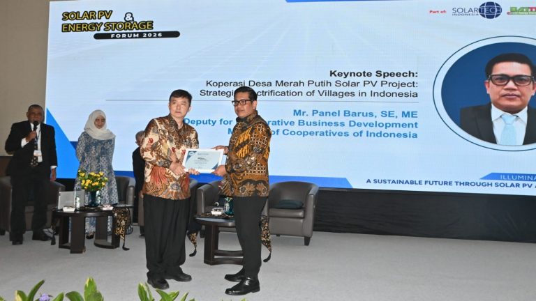 WhatsApp Image 2026-04-23 at 2.23.39 PM (1)