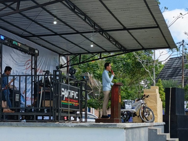 WhatsApp Image 2026-04-24 at 11.42.59 AM