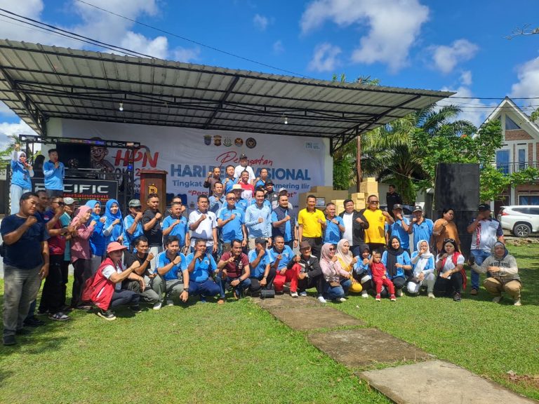 WhatsApp Image 2026-04-24 at 11.43.15 AM