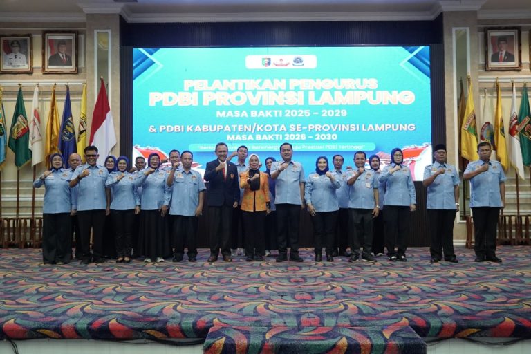 WhatsApp Image 2026-04-24 at 8.20.43 AM (1)