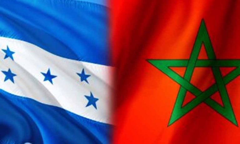 WhatsApp Image 2026-04-24 at 9.42.13 AM (1)