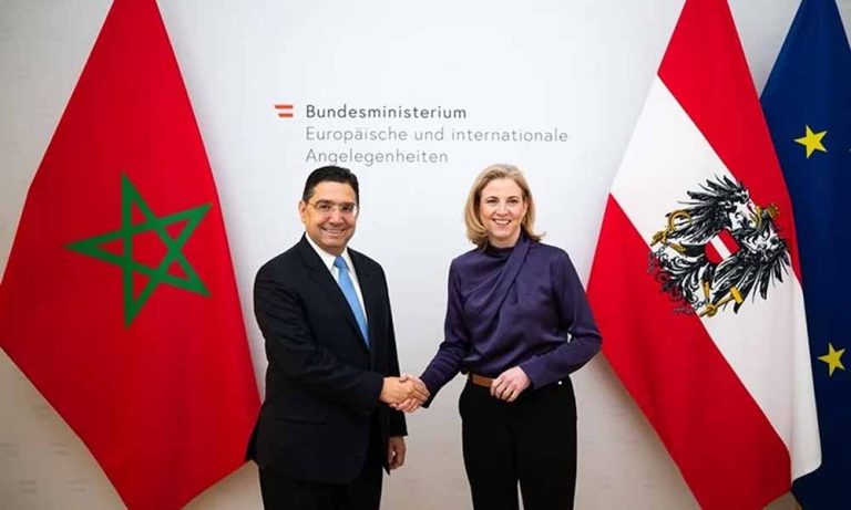 WhatsApp Image 2026-04-24 at 9.42.13 AM