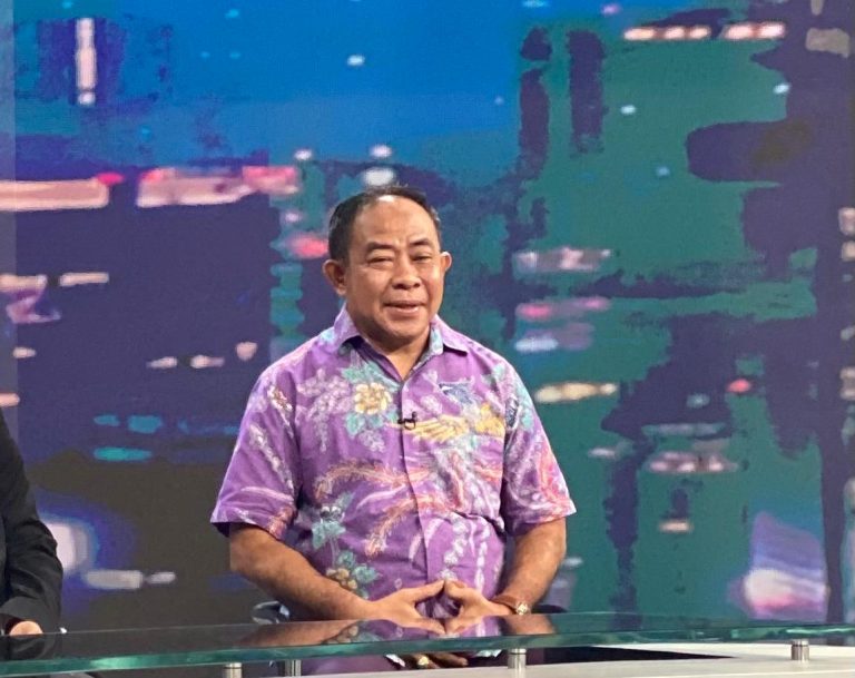 WhatsApp Image 2026-04-25 at 1.28.44 PM