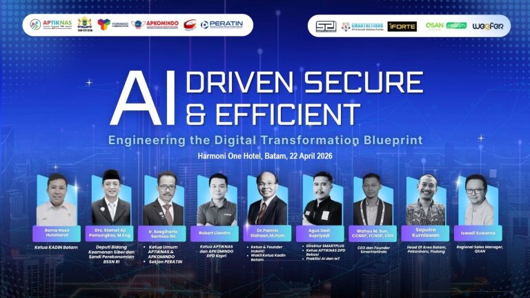 WhatsApp Image 2026-04-25 at 3.26.51 PM