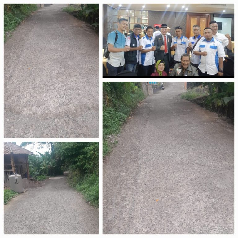 WhatsApp Image 2026-04-25 at 5.38.57 AM