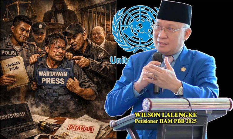 WhatsApp Image 2026-04-25 at 5.46.44 AM