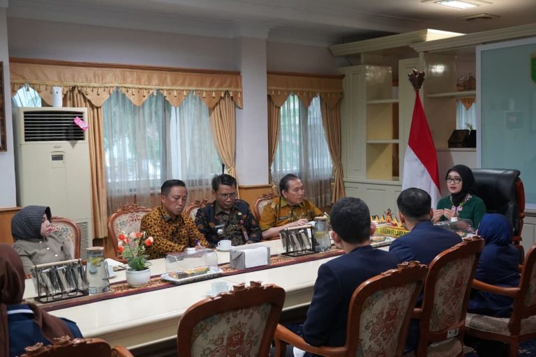 WhatsApp Image 2026-04-25 at 8.06.00 AM (1)