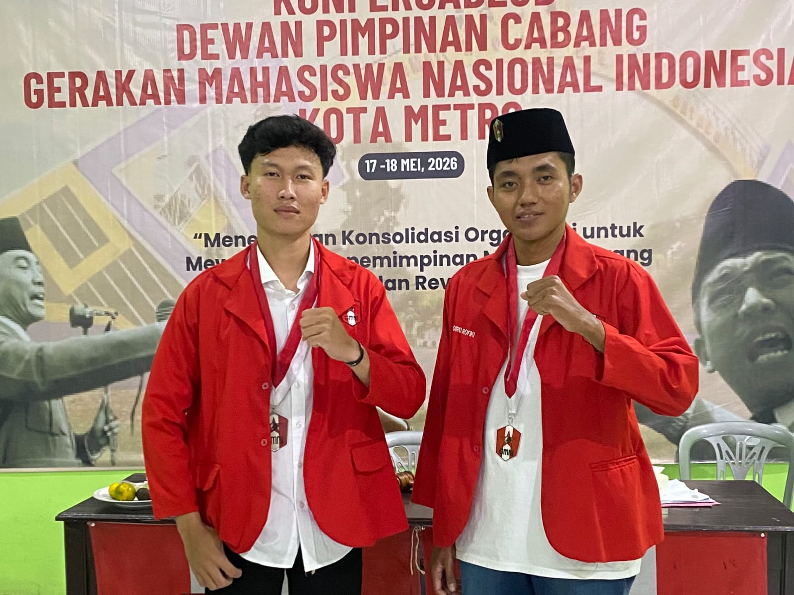IMG-20260519-WA0053