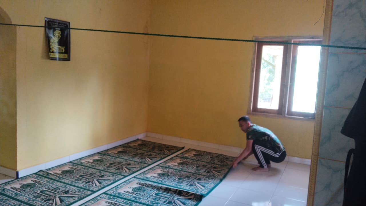 WhatsApp Image 2026-04-30 at 12.10.49