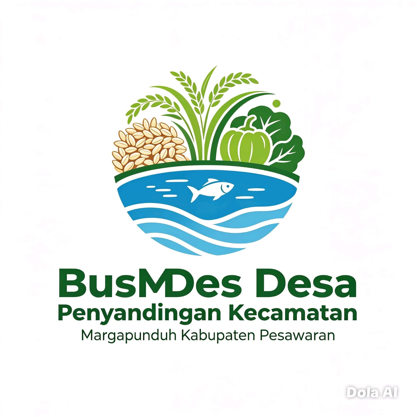 WhatsApp Image 2026-05-01 at 11.50.45