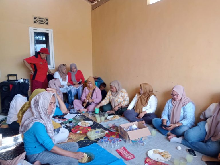 WhatsApp Image 2026-05-02 at 13.08.18 (1)