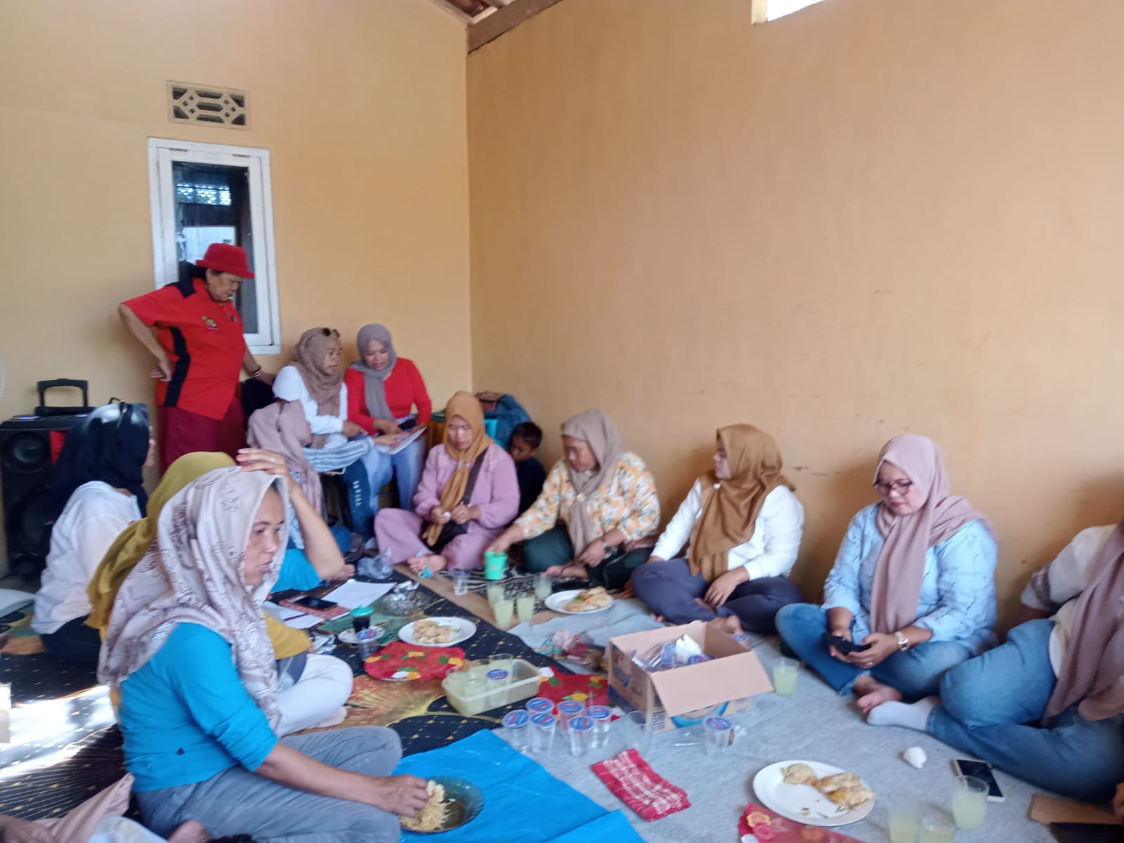 WhatsApp Image 2026-05-02 at 13.08.18 (1)