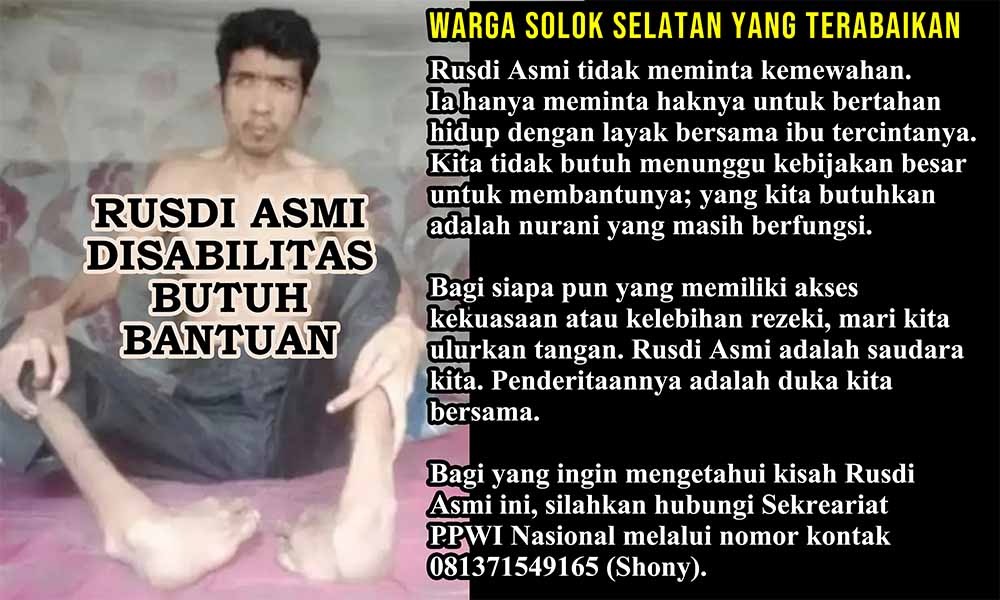WhatsApp Image 2026-05-13 at 9.09.32 AM