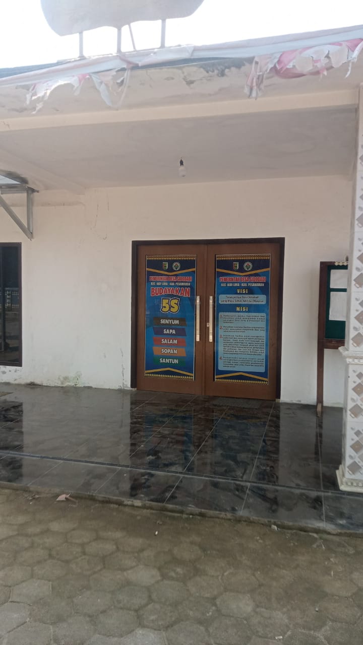 WhatsApp Image 2026-05-15 at 10.03.03
