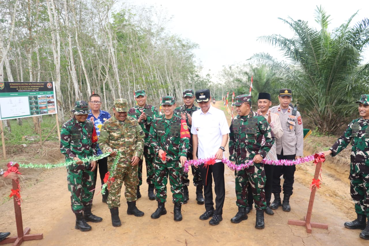 WhatsApp Image 2026-05-21 at 13.05.04 (2)