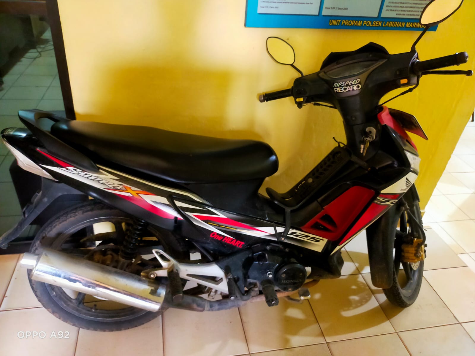 WhatsApp Image 2026-05-25 at 10.44.11