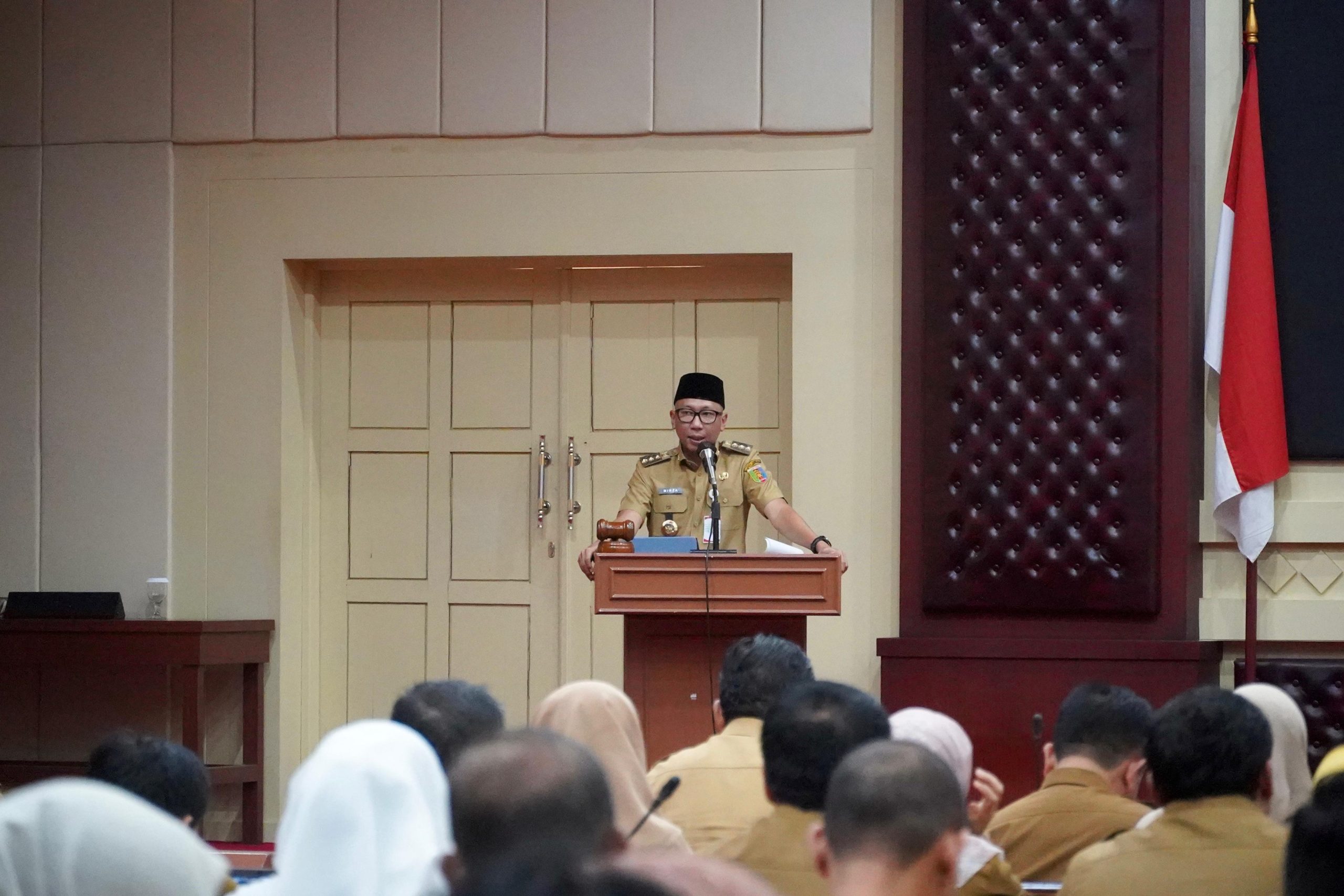 WhatsApp Image 2026-05-26 at 2.44.27 PM (2)