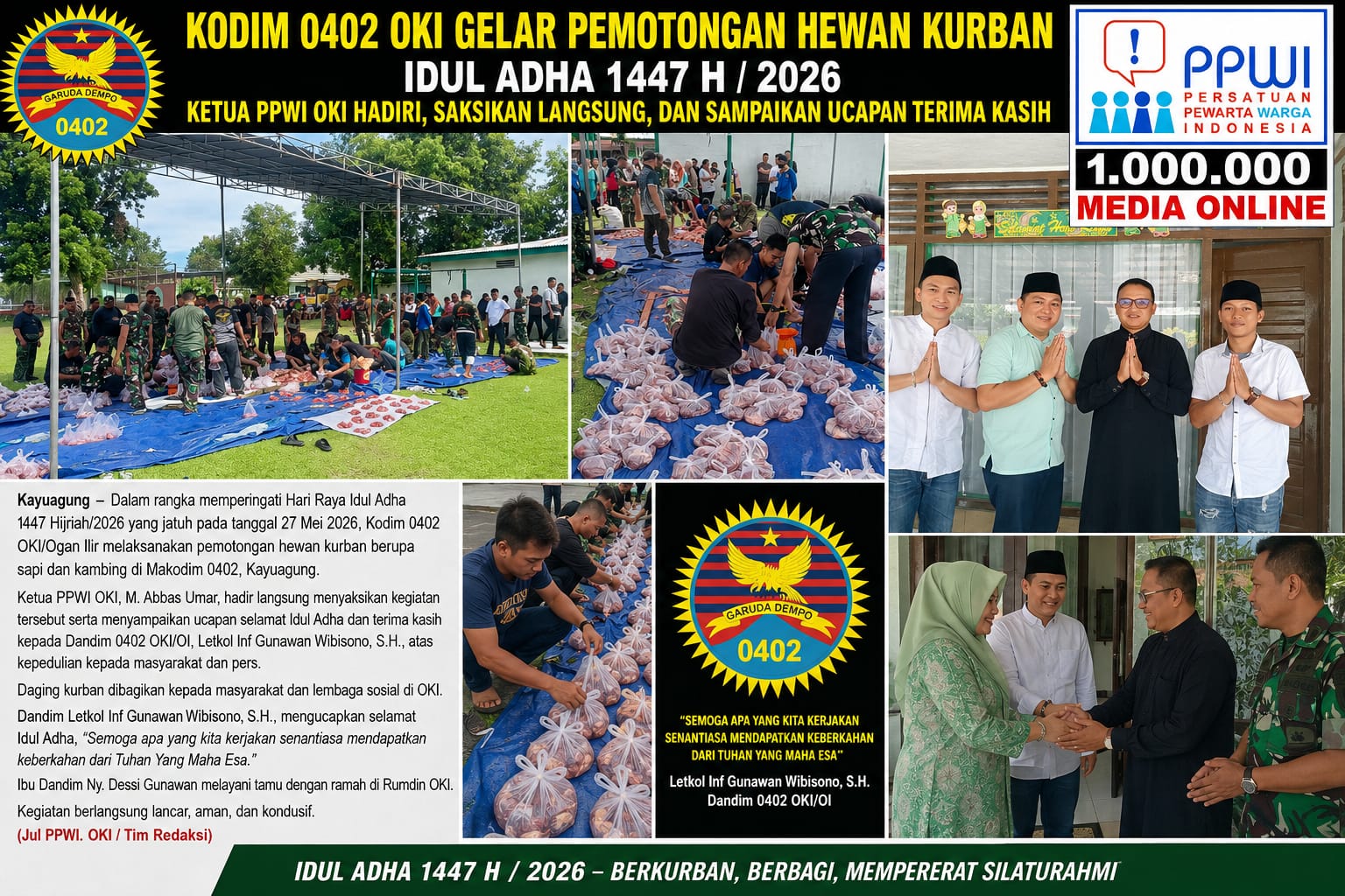 WhatsApp Image 2026-05-27 at 15.14.53