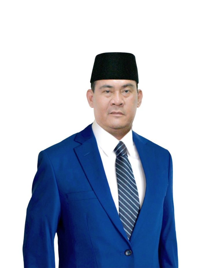 IMG-20260617-WA0001