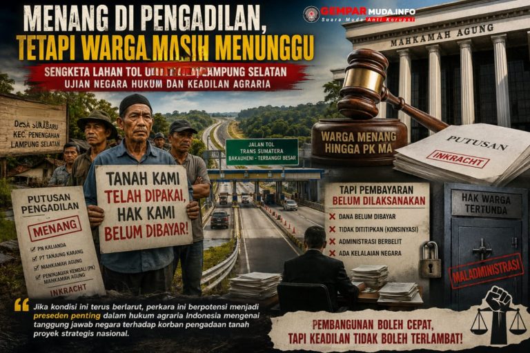 WhatsApp Image 2026-06-04 at 7.51.36 AM (1)